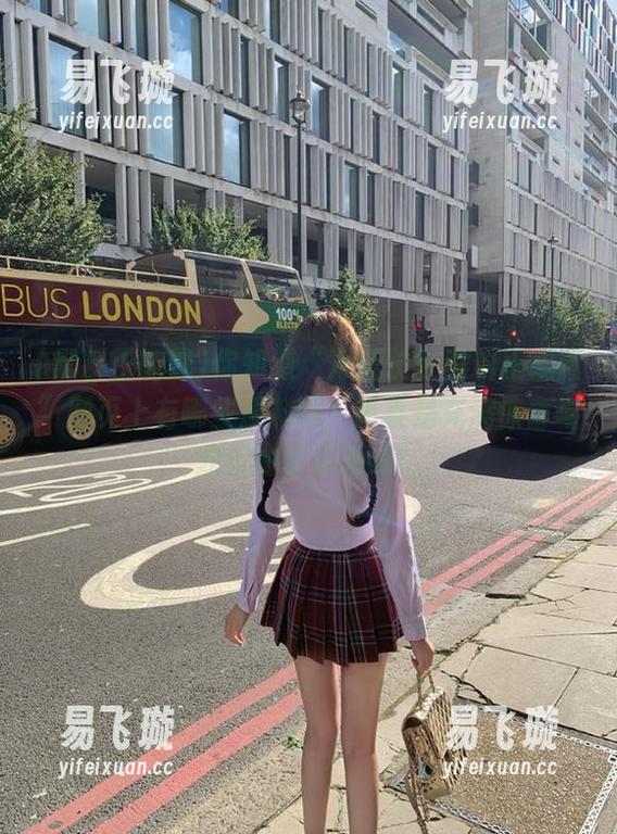 黑料正能量 你知道“万篇长征黑料正能量”网页上有哪些爆料吗?简直是充满惊喜与欢乐的聚集地哦!