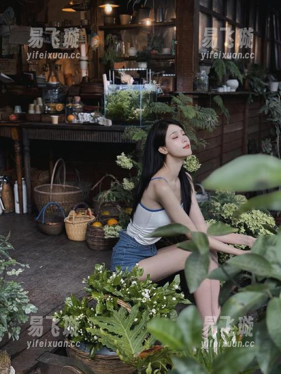 黑料正能量 在万篇长征-黑料正能量导航的首页,带你走进有趣的瓜界,快乐无比哦!