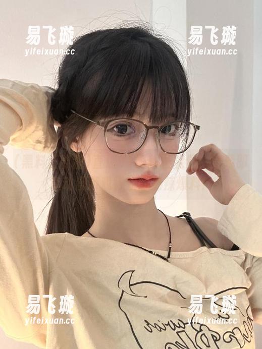 黑料正能量 直达91黑料正能量,登录即享动漫游戏行业的热辣爆料!