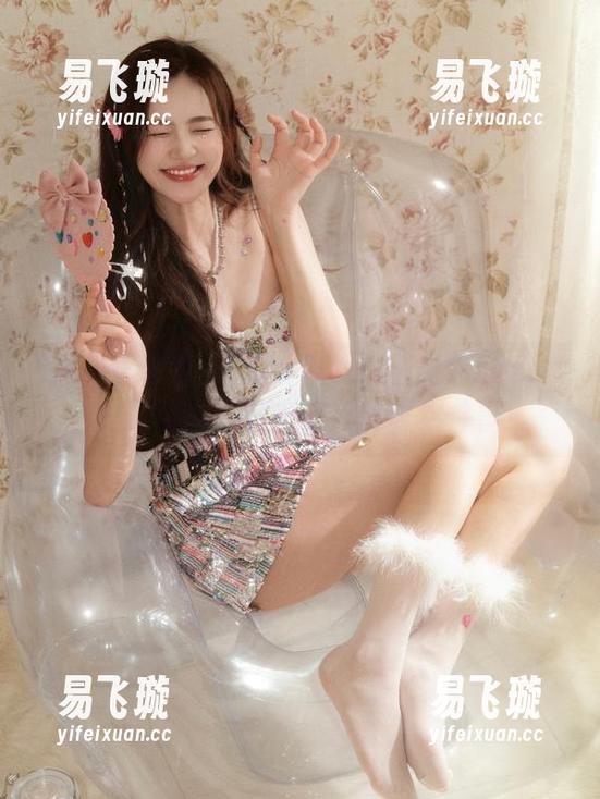 黑料正能量 最新消息黑料正能量zzzttt传送门发布,快来一起探讨这件事!