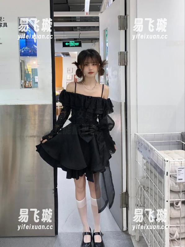 黑料正能量 少女最爱的copyright2025黑料正能量更新,爆料全网热点