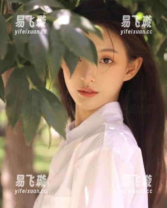 黑料正能量 更新zztt31.黑料正能量,观看最新的劲爆新闻,让我们一起吃瓜