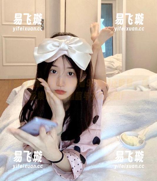 黑料正能量 深入观看97黑料正能量,感受娱乐圈的黑暗与光明交织!