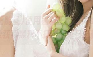 使用黑料正能量ios版，轻松获取黑料不打烊的每日更新