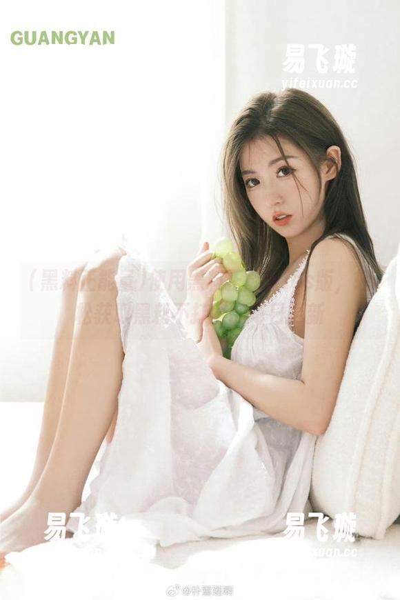 使用黑料正能量ios版，轻松获取黑料不打烊的每日更新
