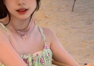 关注“黑料正能量155fun”网站，开始你的黑料趣闻收藏之旅