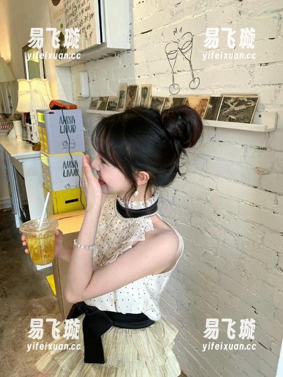 黑料正能量 想看好料与正能量,快来浏览万篇长征黑料正能量官网吧!