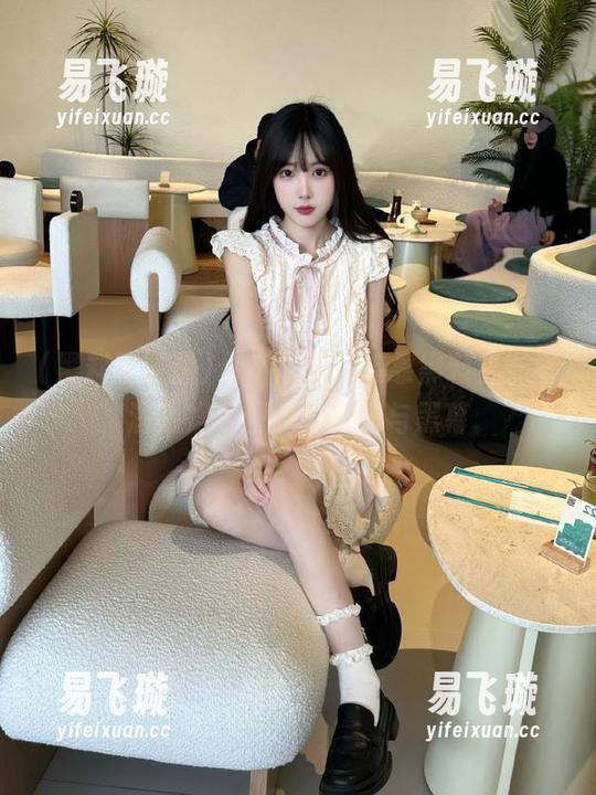 黑料正能量 永不迷路,依靠黑料正能量洞悉娱乐圈的潜规则与黑幕