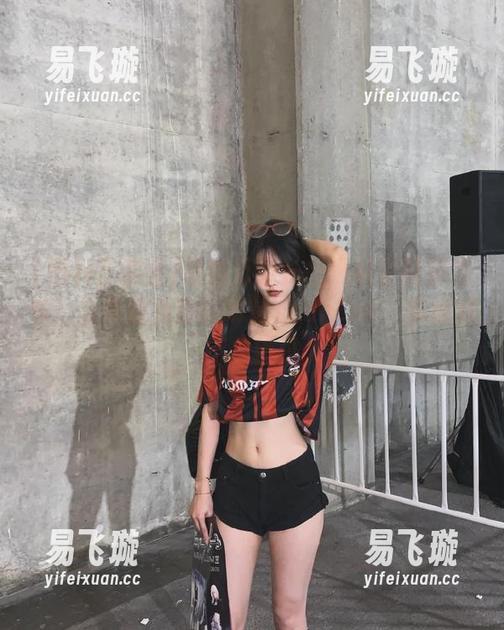 黑料正能量 最新万篇长征黑料正能量发布!今年最劲爆的明星scandal,你绝对不想错过