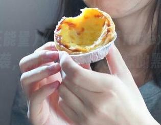 《黑料正能量index》视频强势来袭，满满都是让人震惊的黑料内幕！