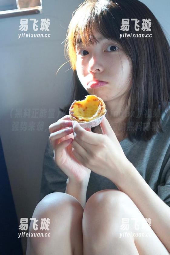 黑料正能量 《黑料正能量index》视频强势来袭,满满都是让人震惊的黑料内幕!