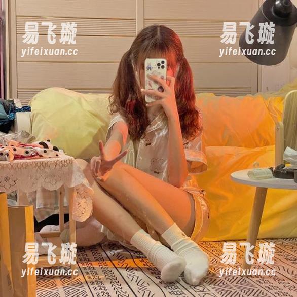 黑料正能量 黑料正能量永不迷路,传送门联动动漫游戏狂欢