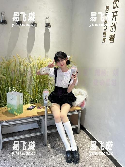 黑料正能量 “91黑料正能量”揭秘:娱乐圈黑料与正能量的完美结合,快来看链接!