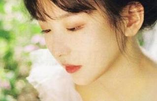 一起下载黑料正能量苹果版，体验无尽黑料不打烊的新世界！