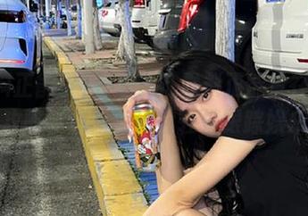 万里长征黑料正能量在线导航全攻略，苹果版让你轻松跟踪娱乐动态