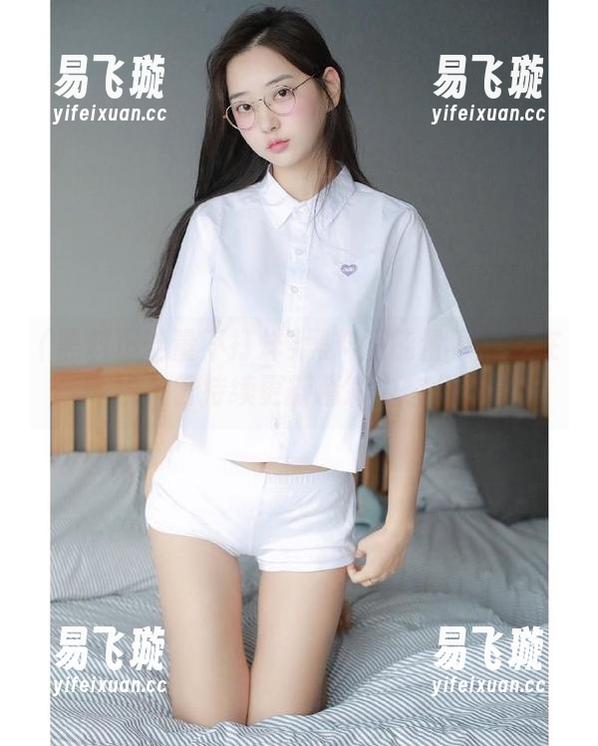 黑料正能量不打烊 黑料正能量不打烊在线入口持续更新精彩内容分享