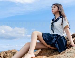探索黑料正能量不打烊在线入口，导航与网址带你发现更多乐趣！