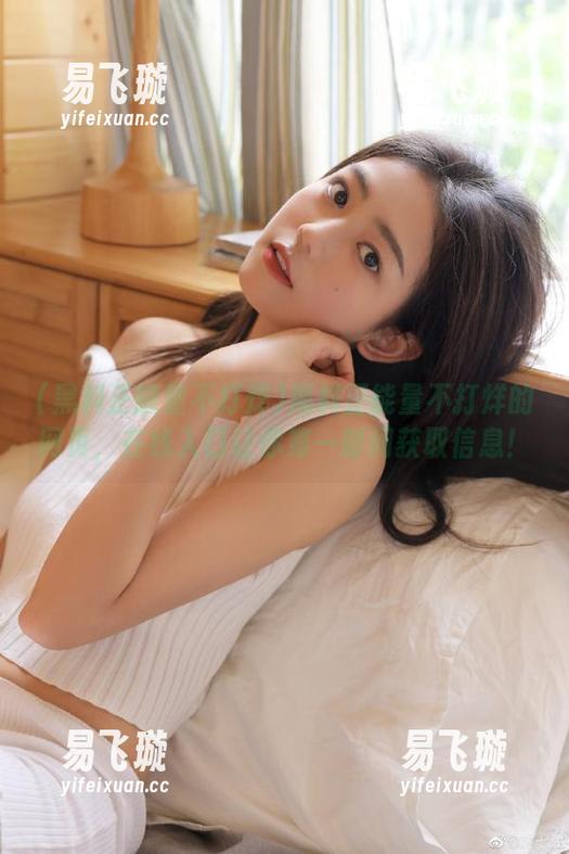 黑料正能量不打烊 黑料正能量不打烊的网页,在线入口让你第一时间获取信息!
