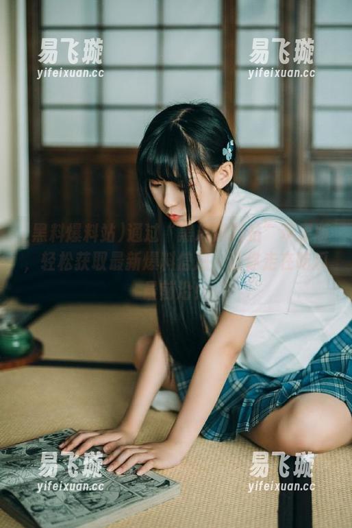 黑料爆料站 通过“黑料爆料站”苹果版,轻松获取最新爆料信息,让你走在吃瓜最前沿!