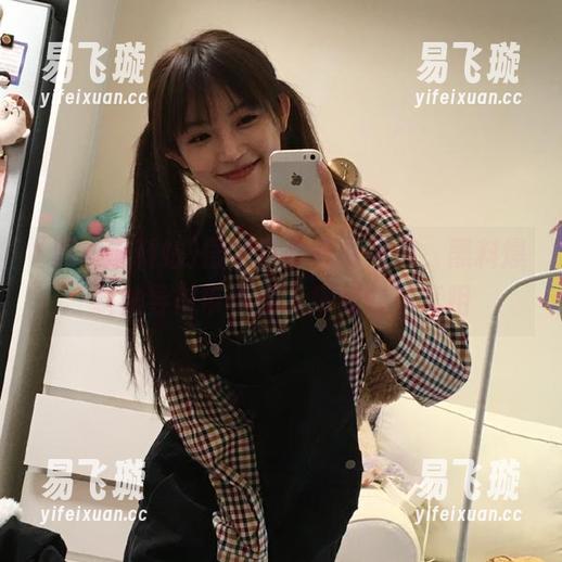 黑料爆料站 匿名分享娱乐黑料,黑料爆料站导航带你深入探秘内幕真相