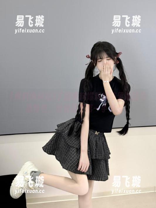 黑料爆料站 了解黑料爆料站苹果版的导航特色,轻松获取第一手消息!
