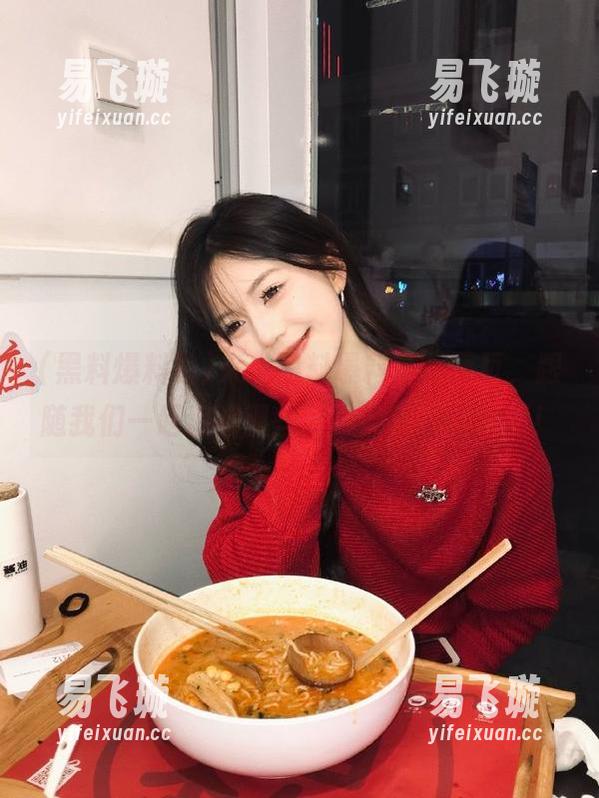 黑料爆料站 来“黑料爆料站”网页,跟随我们一起追踪那些震惊的黑料爆料吧!