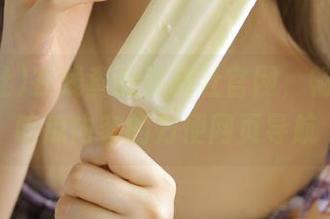 在线查询黑料社官网，畅享各种吃瓜内容的方便网页导航