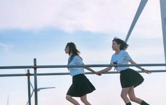 观看51黑料社带来的劲爆新闻，娱乐圈真相大调查