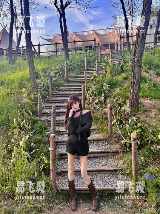 黑料社 黑料社官网:当吃瓜成为一种生活方式,最新地址助你不落人后!