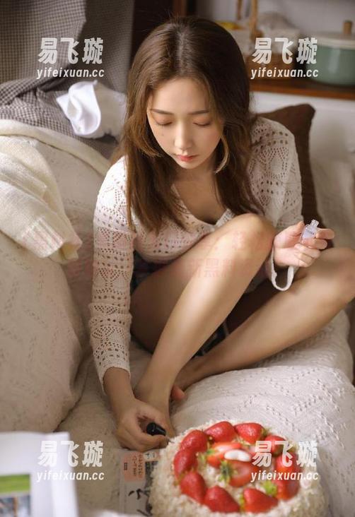 黑料社 黑料社入口分享:轻松获取苹果版地址,掌握最新黑料资讯!
