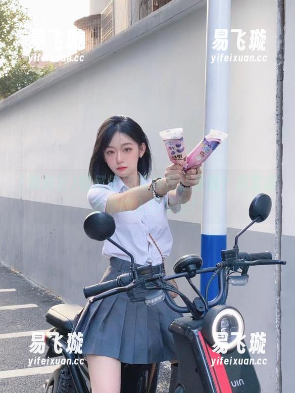 黑料社 如何使用黑料社轻量版?探索超方便的入口体验!