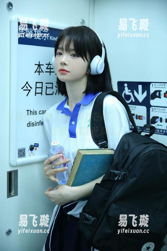 黑料社 加入“黑料社在线”,发现精彩八卦资源,成为吃瓜达人!