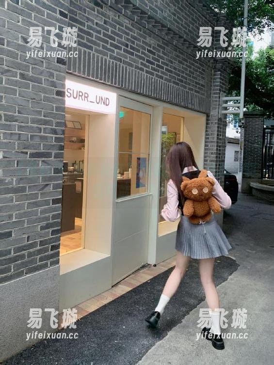 黑料社 黑料社官网揭秘:永不迷路的真相与最新黑料!