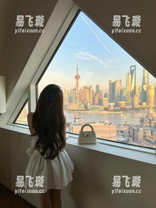 黑料社区 永不迷路,尽在黑料社区在线的精彩网页揭秘