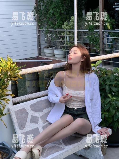 黑料社区 黑料社区今日曝光吃瓜,享受永久追踪剧集内幕的乐趣!