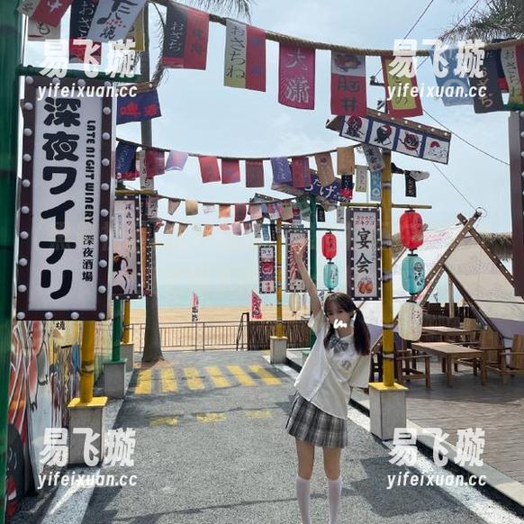 黑料社区 永不迷路,黑料社区在线带你直达娱乐圈最新黑料。