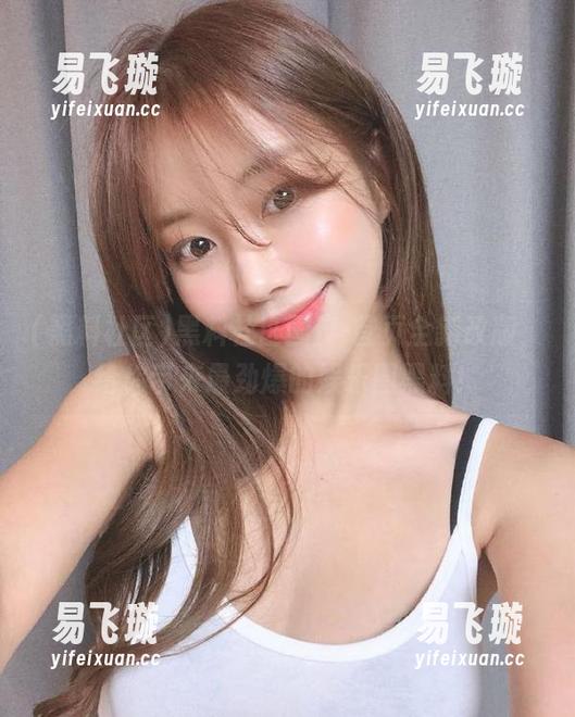 黑料社区 黑料社区国产-首页全新改版,给你带来最劲爆的娱乐圈黑料!