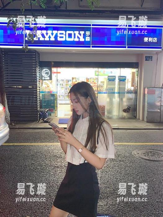 黑料社区 黑料社区在线最新爆料,带你深入探索娱乐圈的真实故事