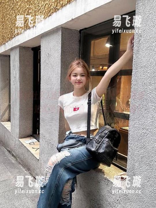 黑料社区 发现“xgua黑料社区苹果版”:一站式导航和网址,尽享吃瓜盛宴!