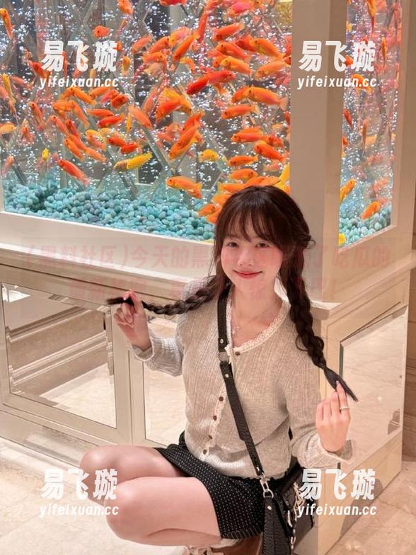 黑料社区 今天的黑料社区曝光了吃瓜的最新秘密,真是让人惊掉下巴!