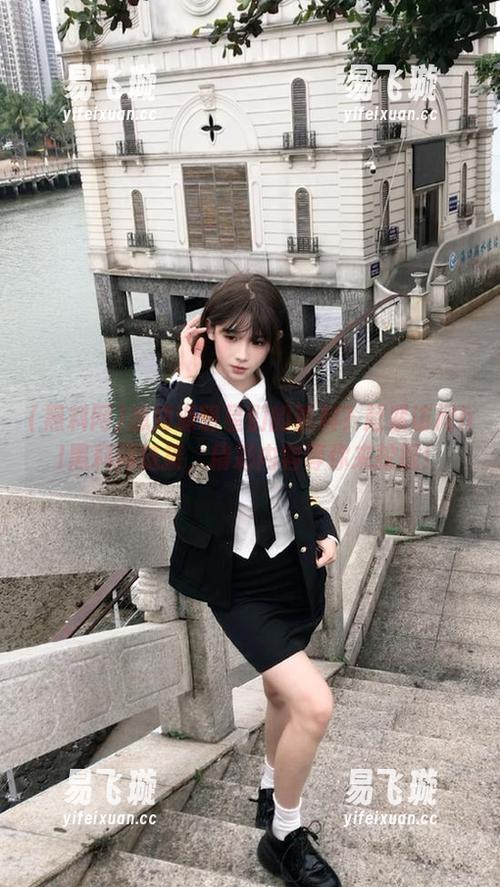 黑料网 想知道明星们的黑料?赶紧访问hl黑料网链接,精彩内容等你来挖掘!