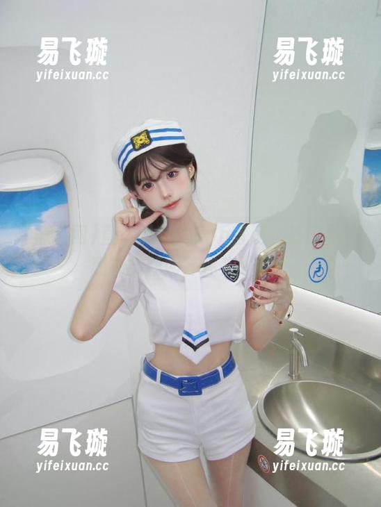 直达黑料网app官网，热门黑料和搞笑新闻等你来发掘！