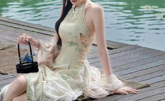 一起分享黑料网在线看的精彩资源，享受吃瓜乐趣！