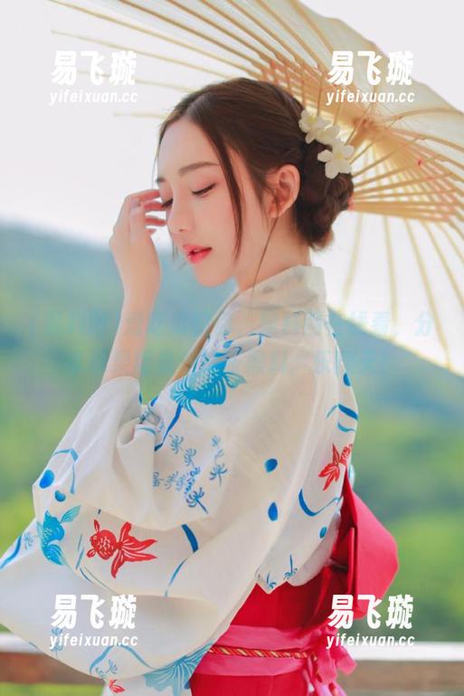 黑料网 爱吃瓜的你,黑料网在线看,分享苹果版最新娱乐黑料,乐翻天!