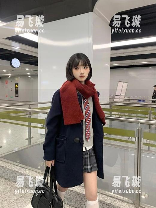 黑料网 黑料网免费导航线路揭秘,让你在瓜田中勇往直前