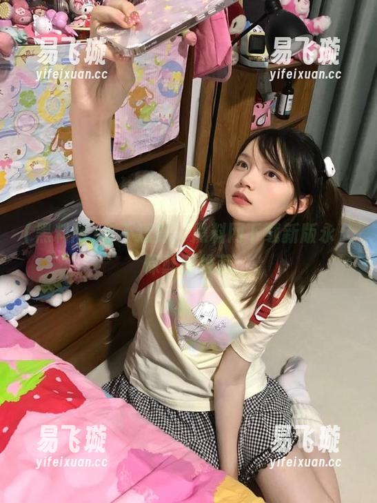 黑料网 永不迷路,黑料网下载新版永久保鲜版推荐