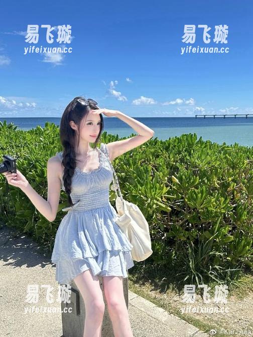 黑料网 黑料网今日黑料,永不迷路的秘密,让吃瓜群众惊掉下巴!
