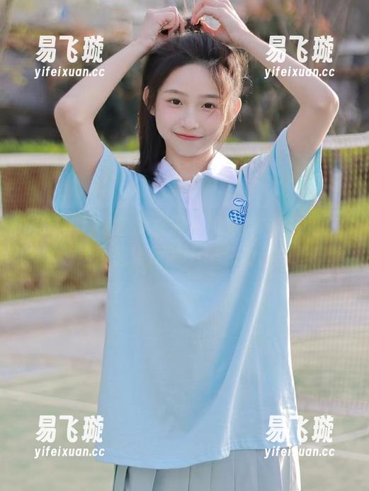 黑料网 解锁美女黑料网免费内容,快来下载这个超实用的app和访问地址!