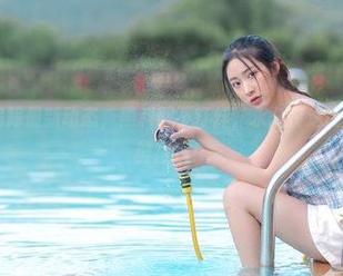 追踪最新动态，黑料网不打烊，永久传送门为你提供新鲜报道！
