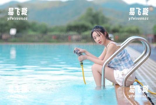 黑料网 追踪最新动态,黑料网不打烊,永久传送门为你提供新鲜报道!